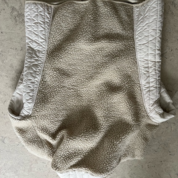 Patagonia synchilla jacket. Used but in great condition! - Picture 4 of 4